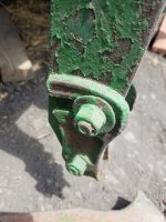 Flex 71 broke plow 2.jpg
