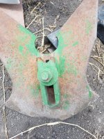 Flex 71 broke plow 4.jpg