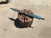 4IN1-11.jpg