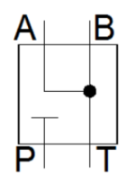 1651269902600.png