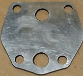 Ford Oil pump Plate (18)After - Copy.jpg