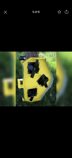 EF1A79BE-5381-45E3-9D34-0B633695A37C.png