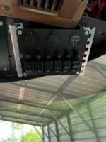 tractor 1.jpg