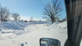 snow1.jpg