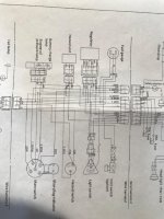KUBOTA-ELECTRIC-2.jpg