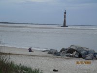 IMG_0231.JPG