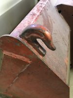 Weld on hook.jpeg