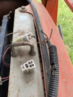 0AF76CFE-C0F7-4EDB-B7C6-A63338B77EA1.jpeg