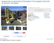 CC3886E8-36FC-429E-93F0-B5DF8259AD66.jpeg