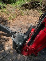 thumbnail_IMG_8881.jpg