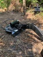 thumbnail_IMG_8882.jpg