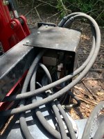 thumbnail_IMG_8884.jpg