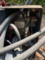 thumbnail_IMG_8885.jpg