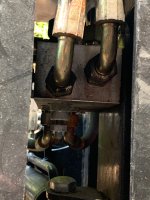 thumbnail_IMG_8890.jpg