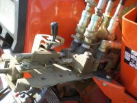 remove locking device.jpg