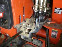 post to mount bracket.jpg