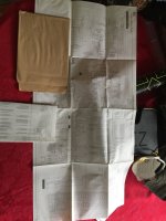 Kioti folding schematics.JPG