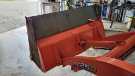 20220608_132854.jpg