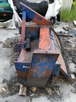 IMG_0398.JPG