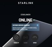 StarlinkUnavailable.jpg