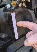 weld question.jpg
