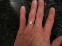 904638-My ring 006 (Small).jpg