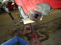 Right Axle Housing.JPG