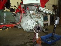 Left Axle Housing.JPG