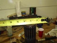 Axle Measured.JPG