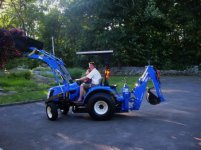 904902-tractor1.jpg