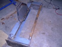 box scraper 001.JPG