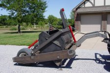 Small scraper.2.jpg