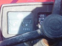905341-Picture 013 (Small).jpg