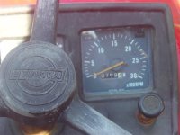 905344-Picture 014 (Small).jpg