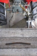 905498-drawbar320.JPG