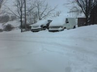 2-14-07 noreaster 006.jpg