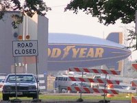 RoadClosed.jpg