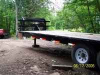 905899-12K after paint.JPG