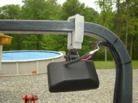 905895-light clamp (2).jpg
