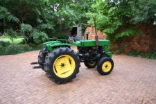Yanmar 1-3.JPG