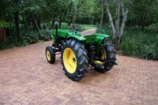 Yanmar2-2.JPG