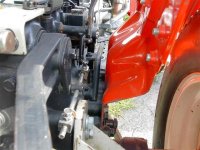 Yanmar YM186D 096 (Small).jpg