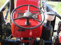 906188-Driver view.JPG