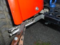 Yanmar YM186D 111 (Small).jpg