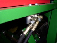 Hyd QD Mount 2.JPG