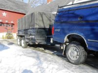 F-350 010 (Small).jpg