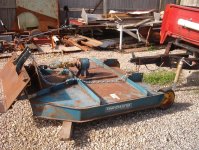mower1.jpg