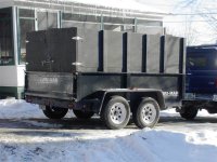 F-350 012 (Small).jpg