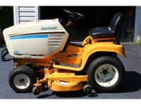 IMG_0455_thumb.jpg
