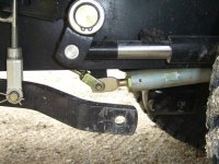 brake lever (Large).JPG